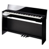 Casio Privia PX-830BP Digital Piano in Black Polish